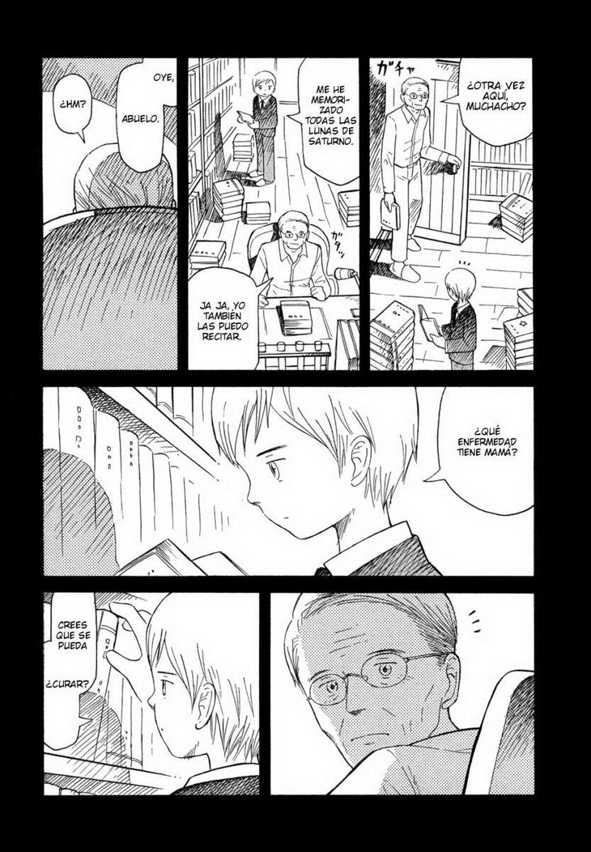 Capitulo 45 page 11