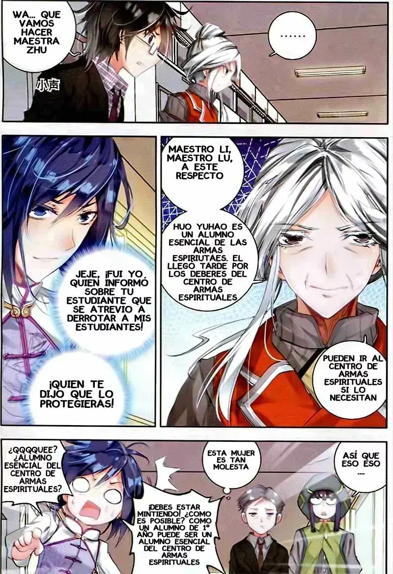 Capitulo 46 page 24