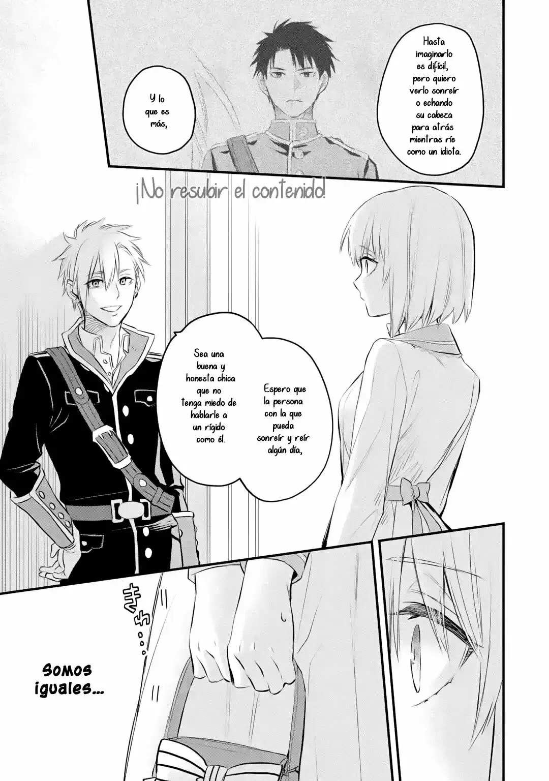 Capitulo 25 page 35