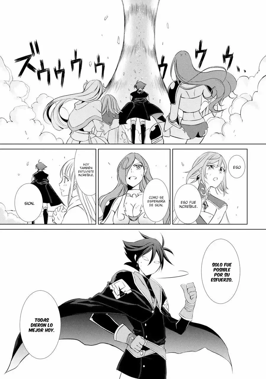 Capitulo 1 page 23