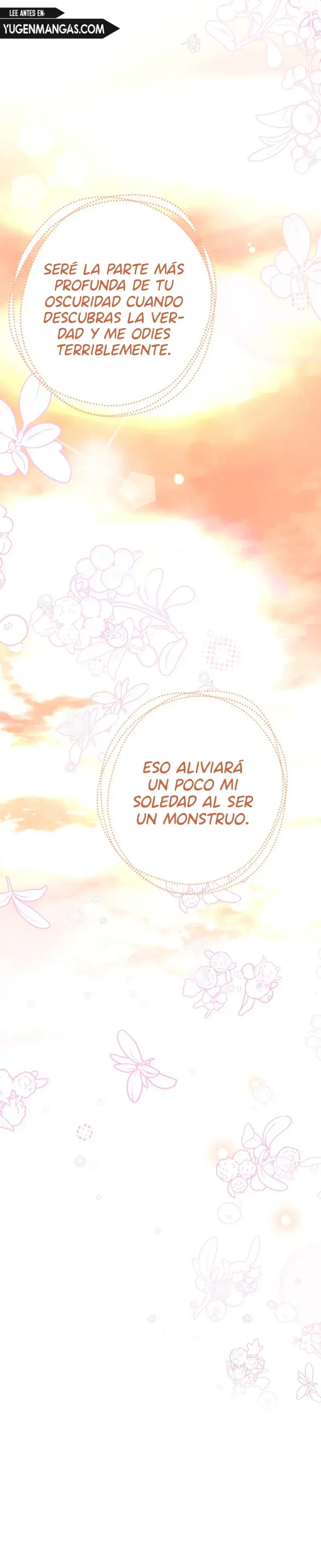 Capitulo 28 page 12