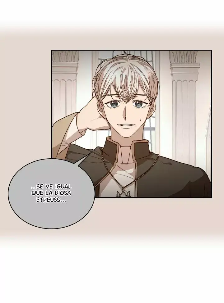Capitulo 16 page 21