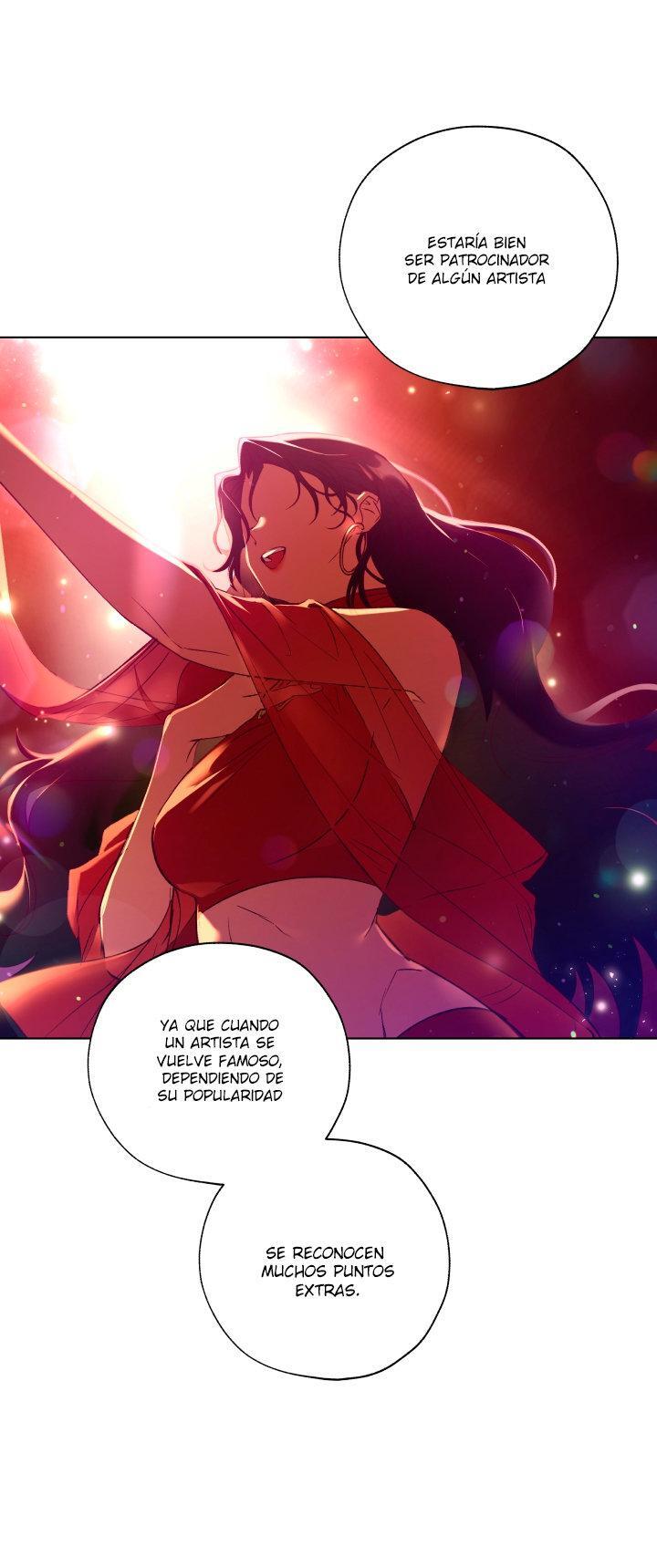 Capitulo 26 page 74