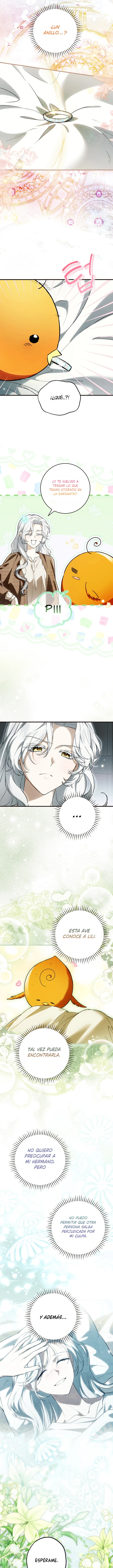 Capitulo 105 page 15