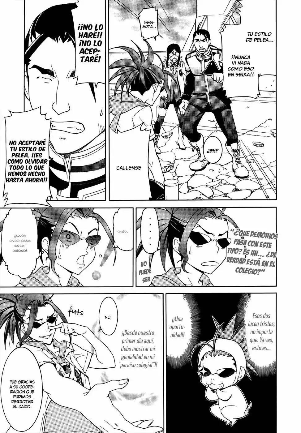 Capitulo 2 page 26