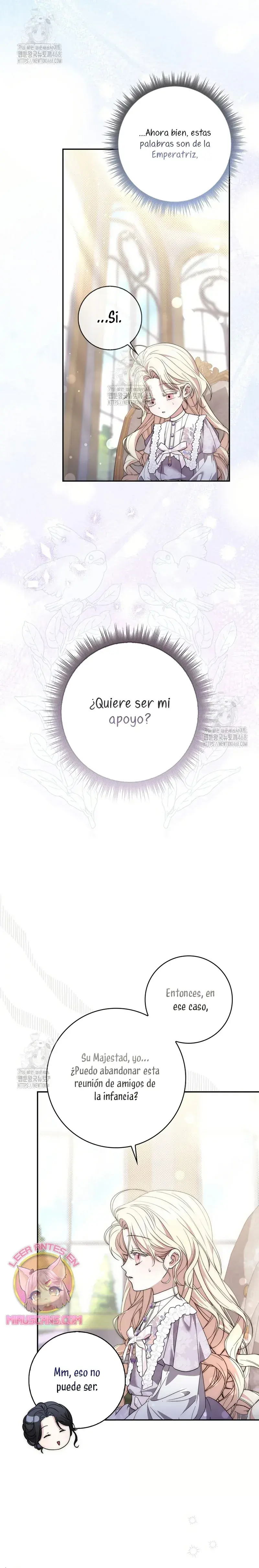 Capitulo 10 page 16