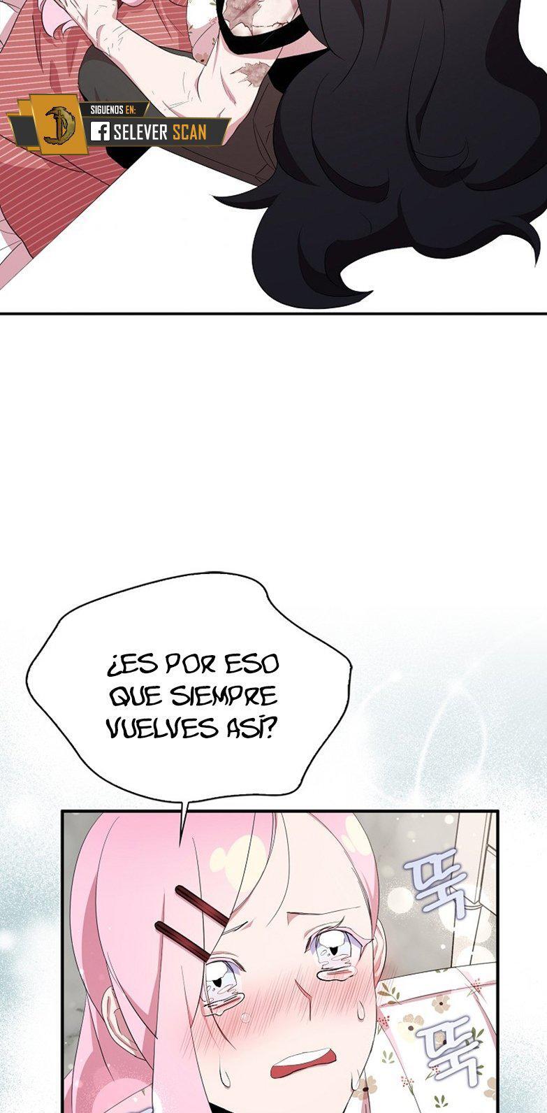 Capitulo 32 page 81