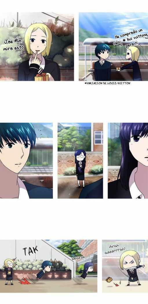Capitulo 25 page 25