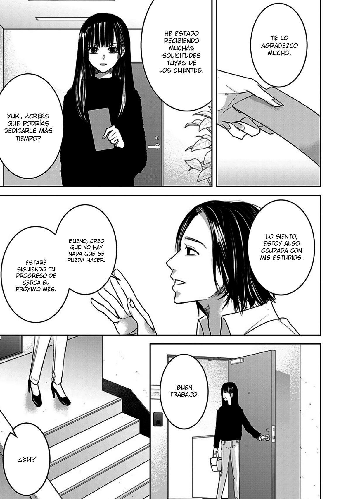 Capitulo 15 page 6