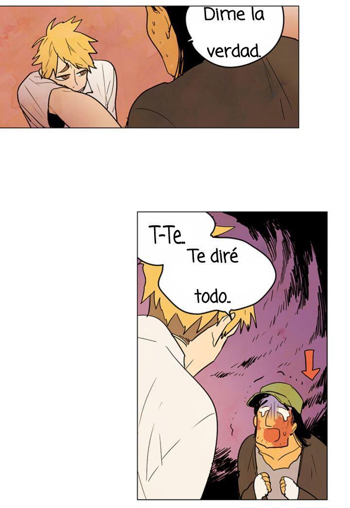 Capitulo 14 page 40