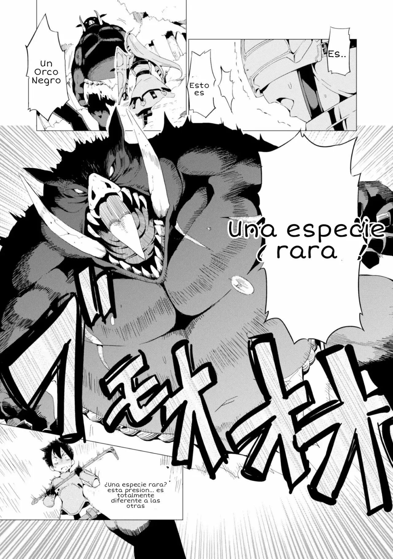Capitulo 3 page 23