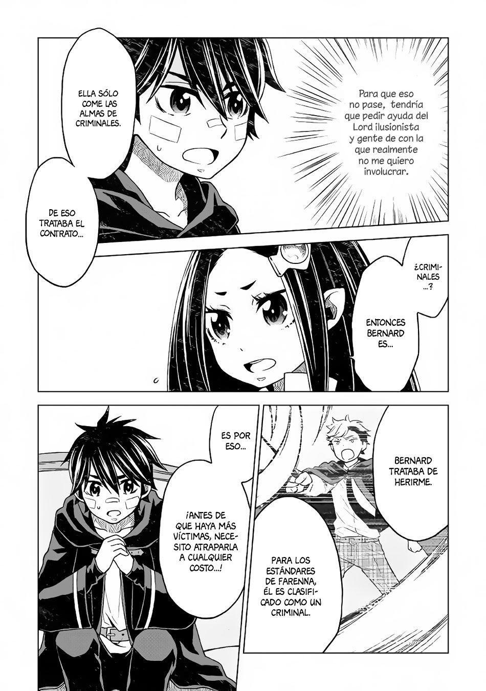 Capitulo 15 page 8