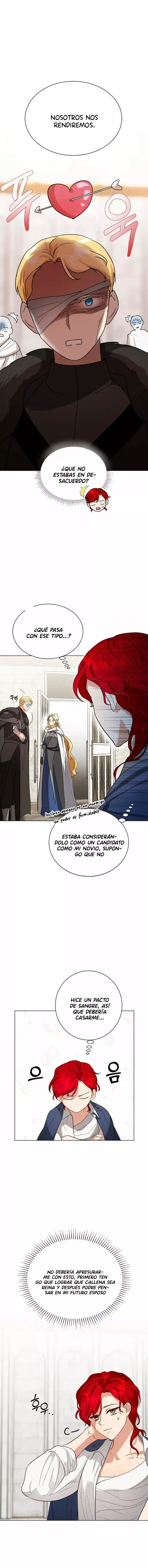 Capitulo 2 page 18
