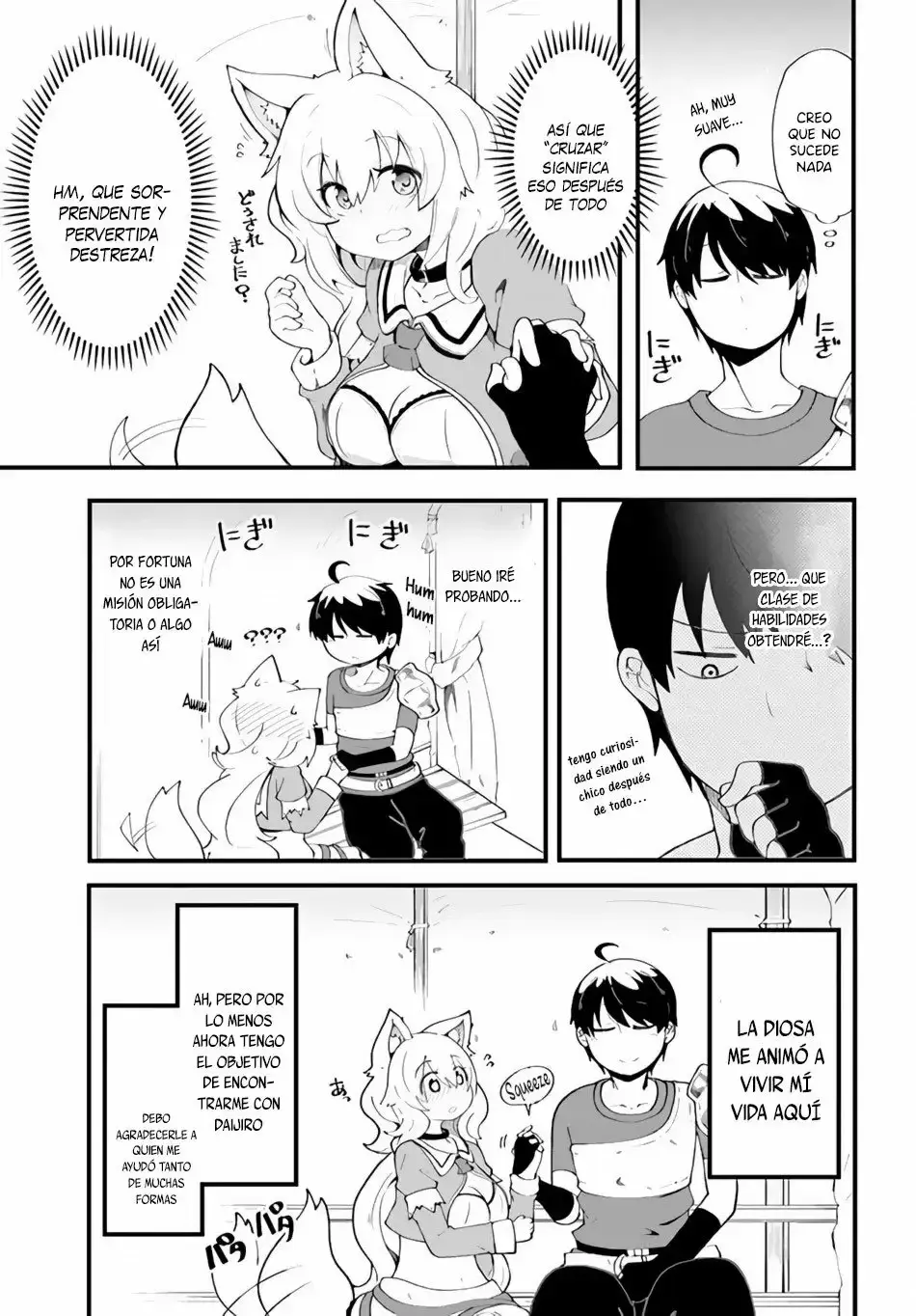 Capitulo 9 page 12