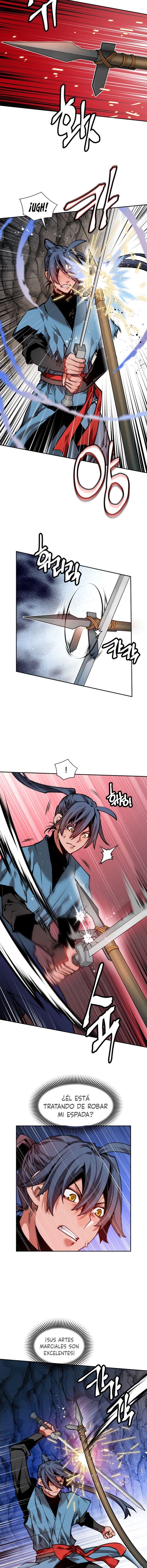 Capitulo 3 page 10