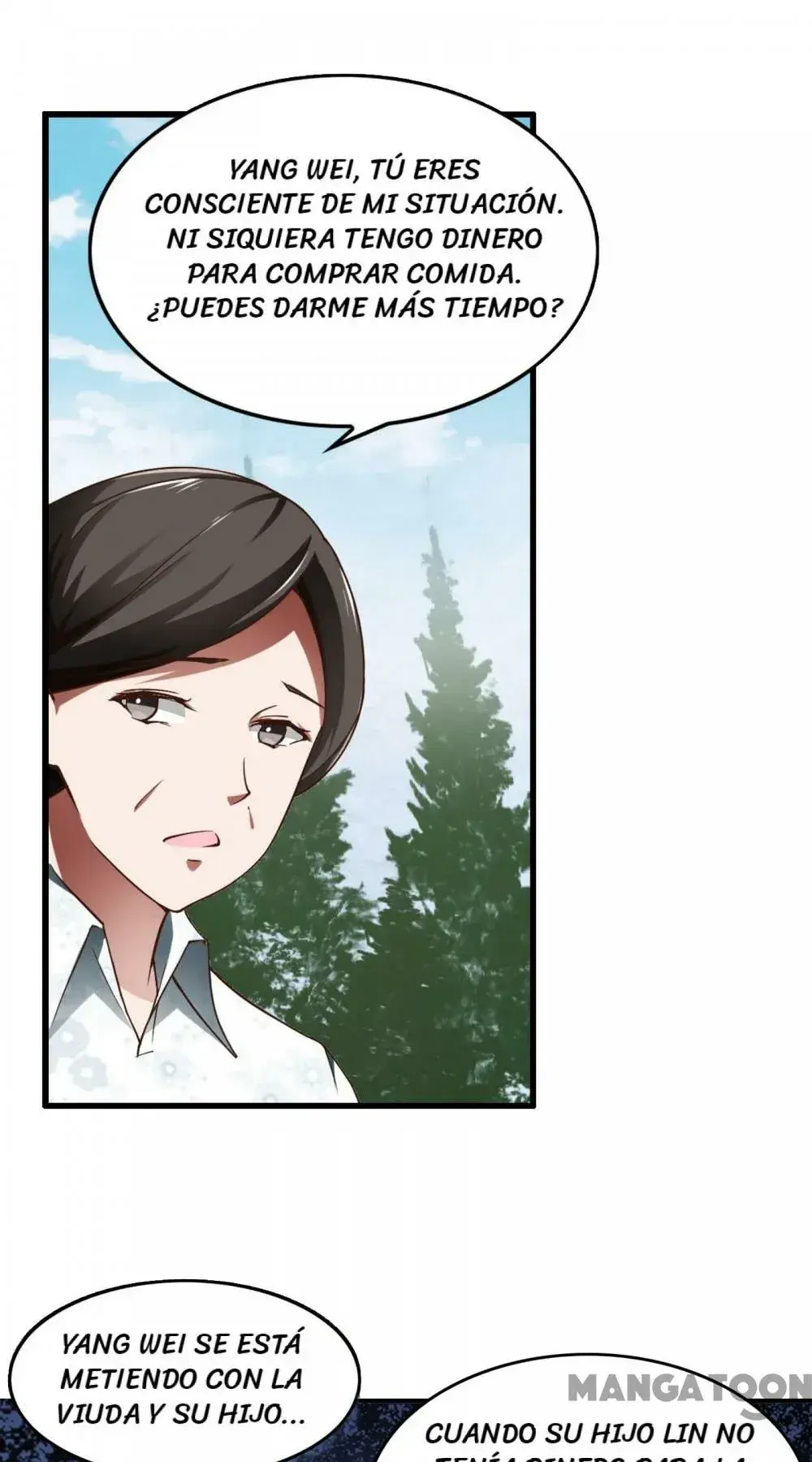Capitulo 5 page 6