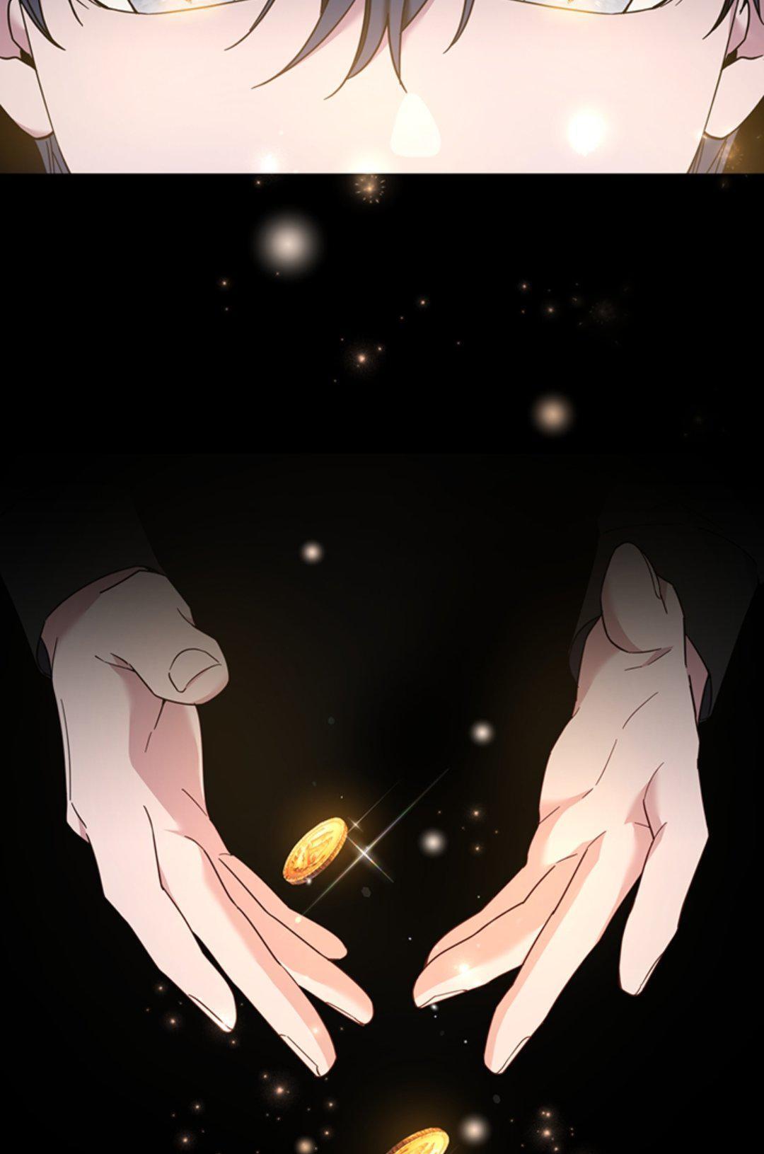Capitulo 35 page 44