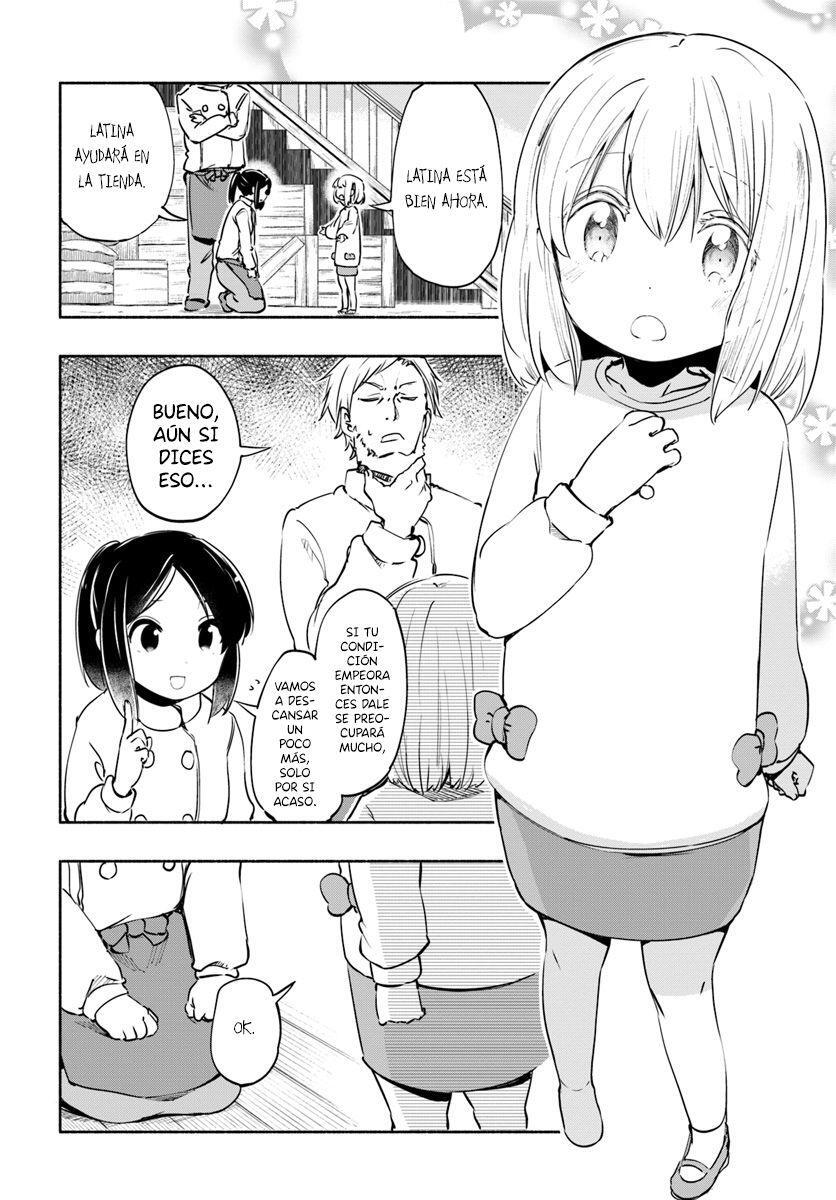Capitulo 17 page 3