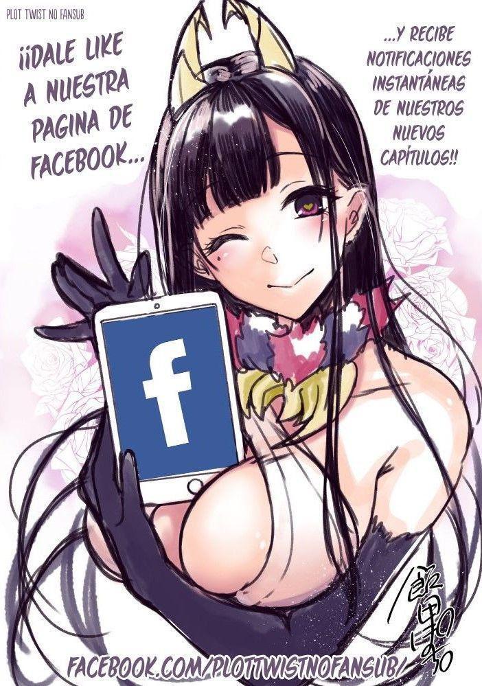 Capitulo 2 page 15