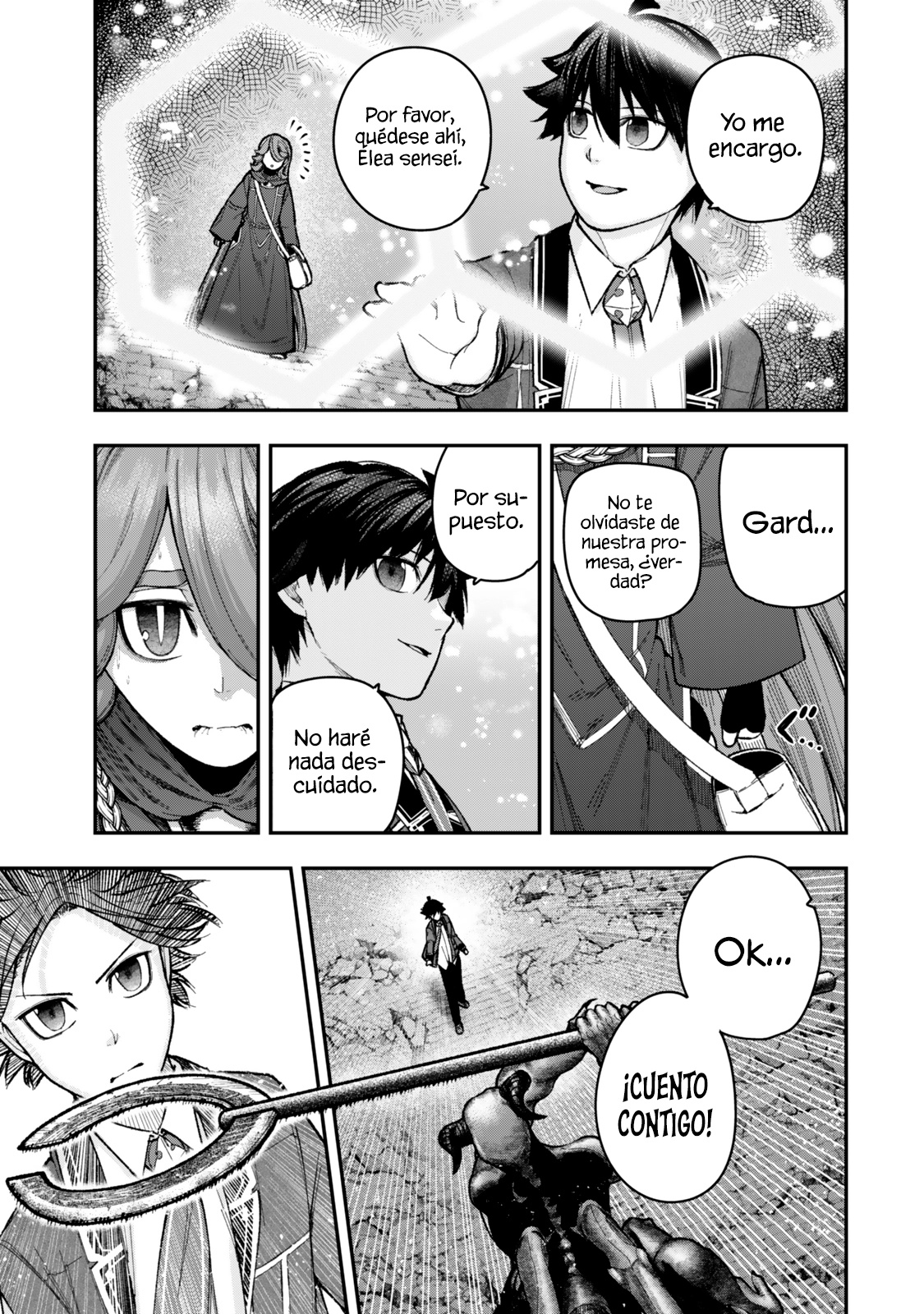 Capitulo 11.2 page 12