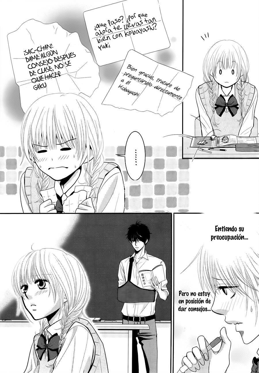 Capitulo 2 page 24