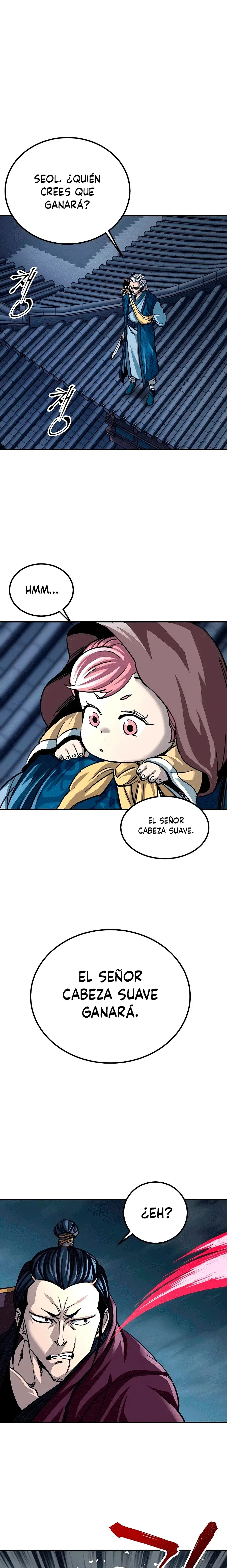 Capitulo 30 page 15