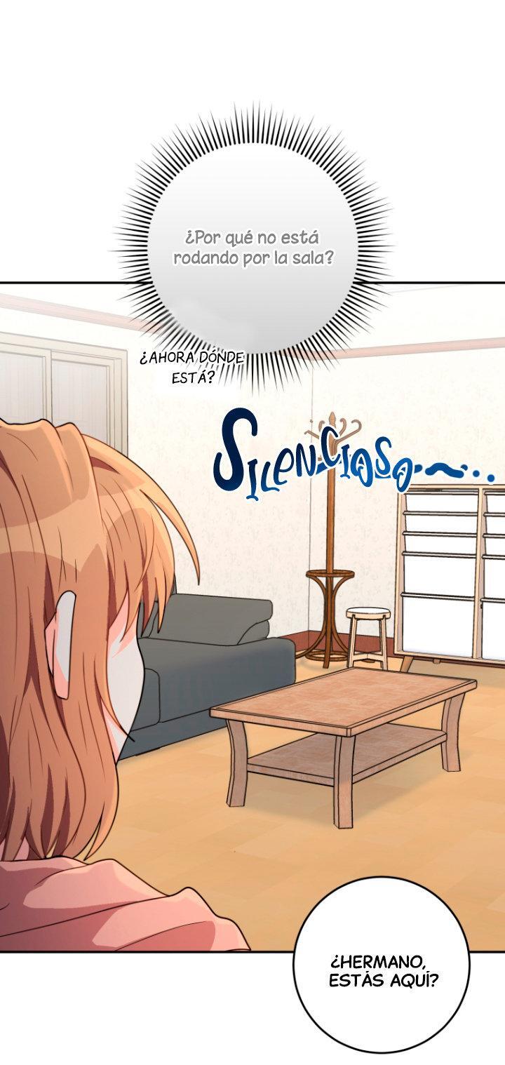 Capitulo 15 page 68