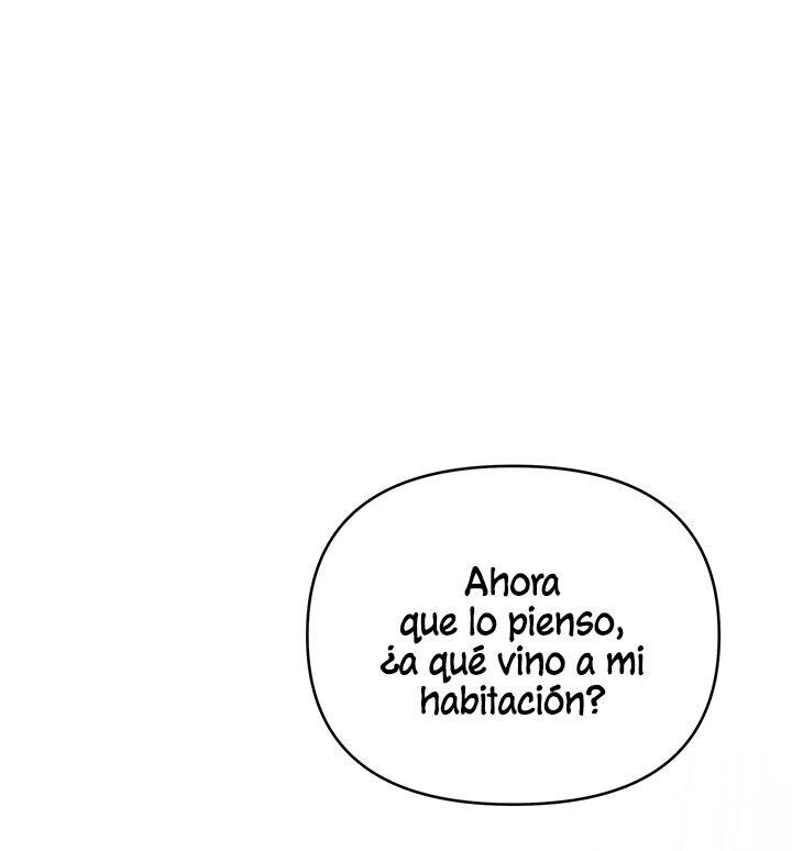 Capitulo 24 page 7