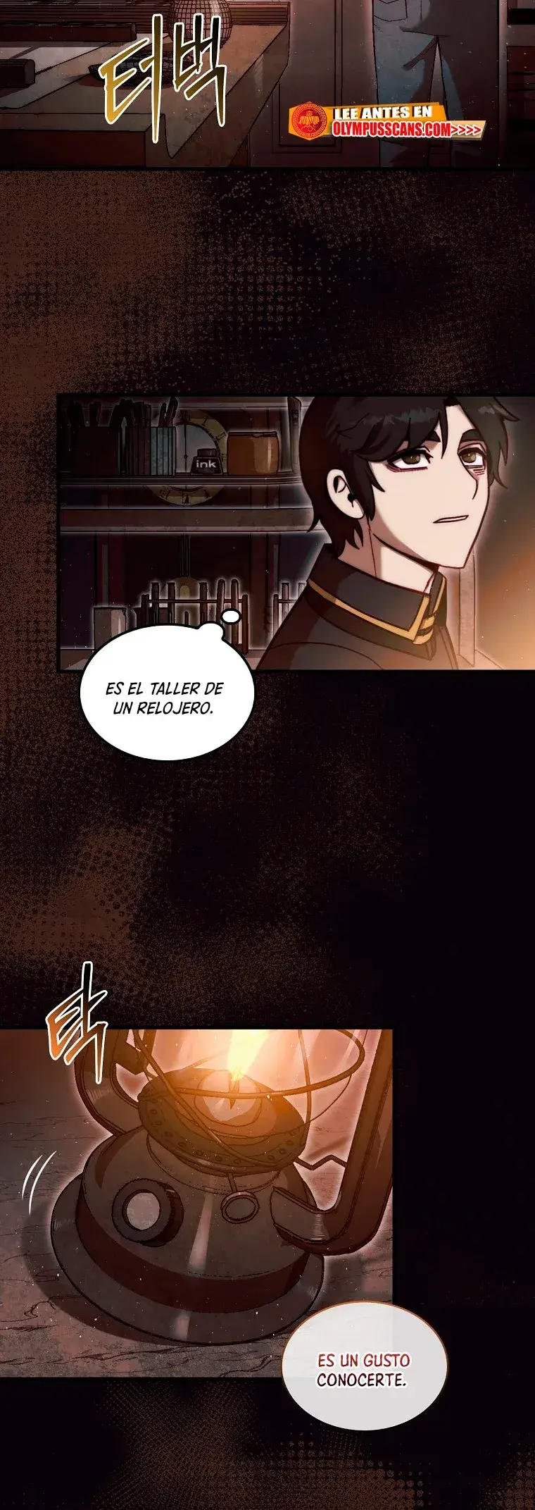 Capitulo 15 page 6