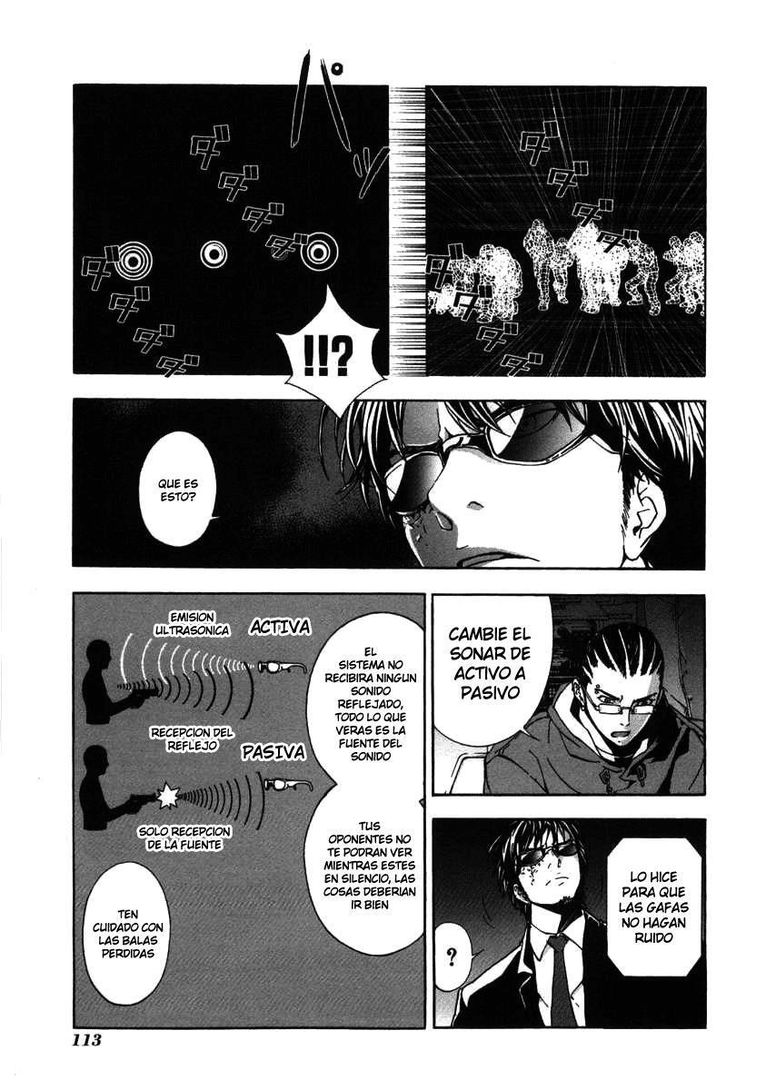 Capitulo 21 page 3