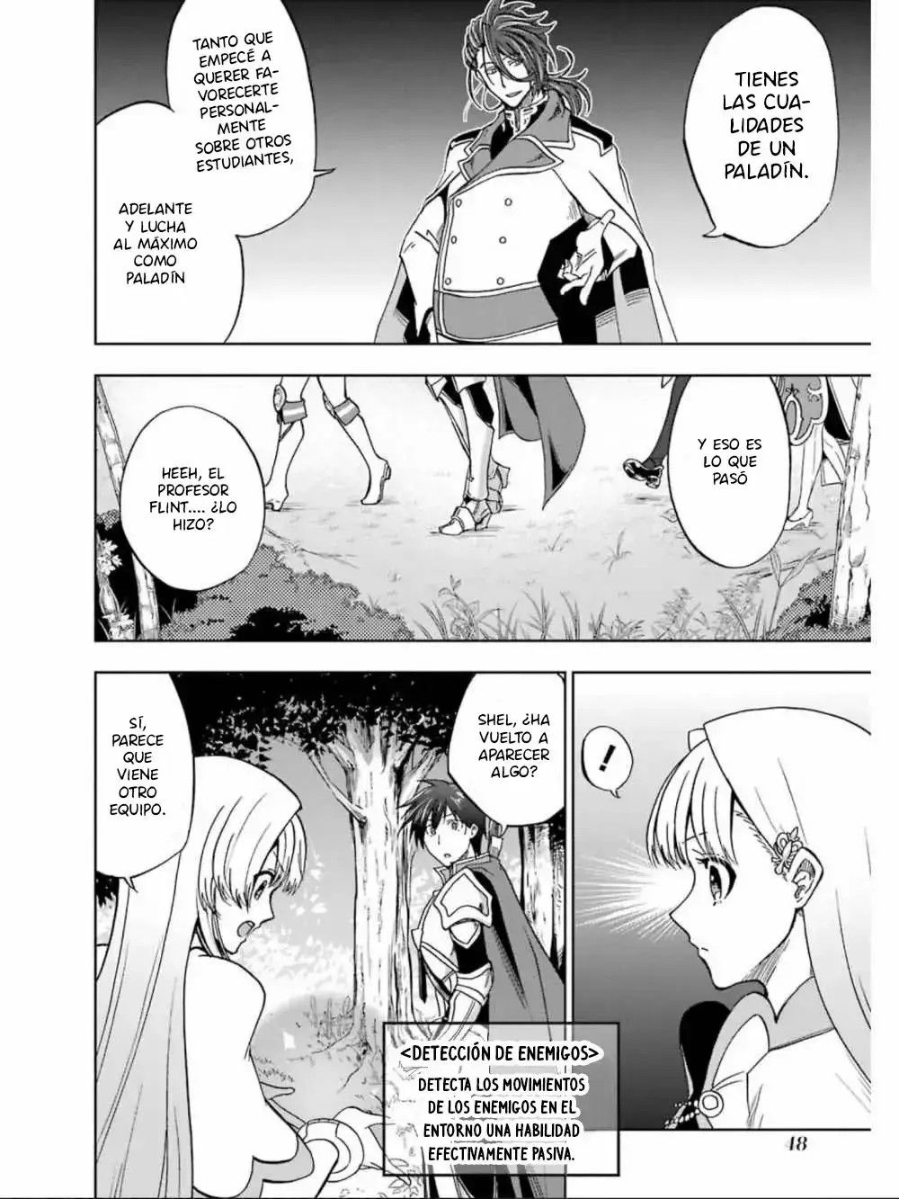 Capitulo 7 page 9