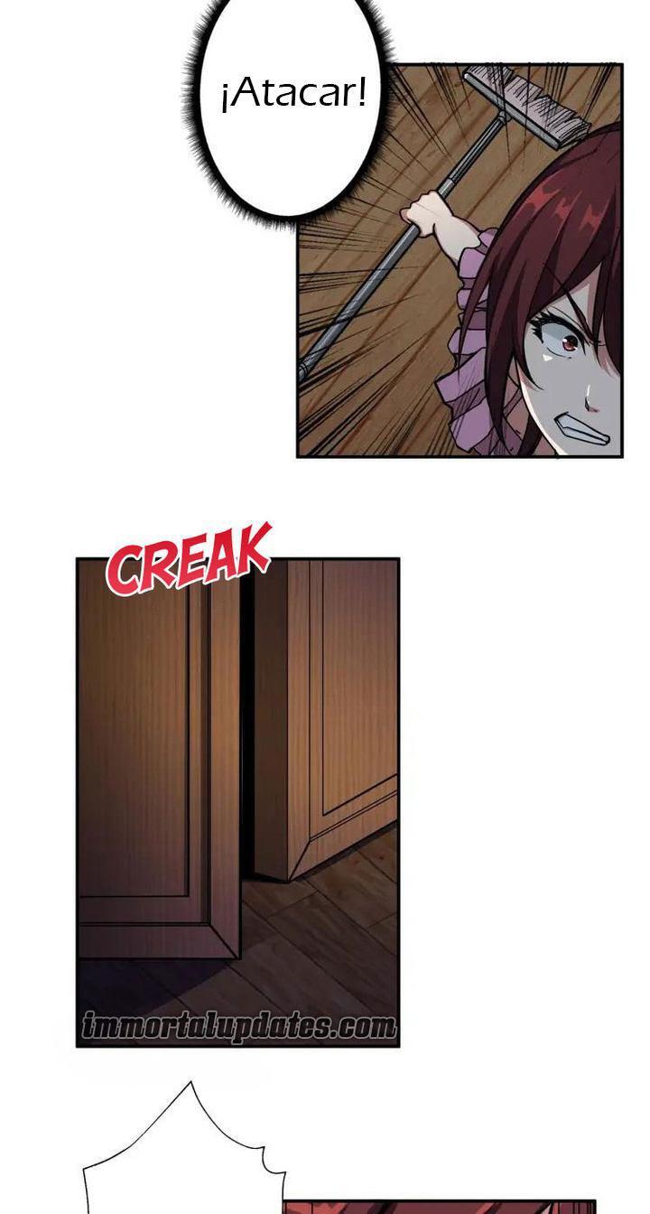 Capitulo 45 page 33
