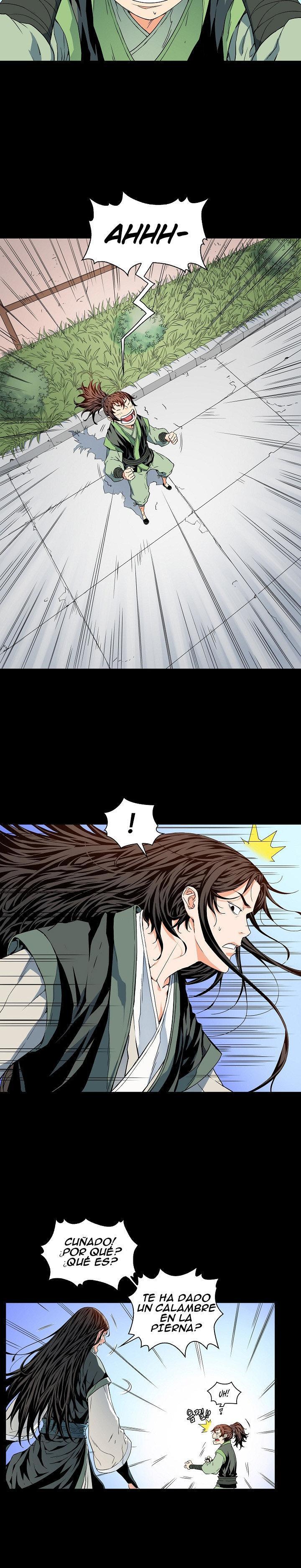 Capitulo 5 page 5