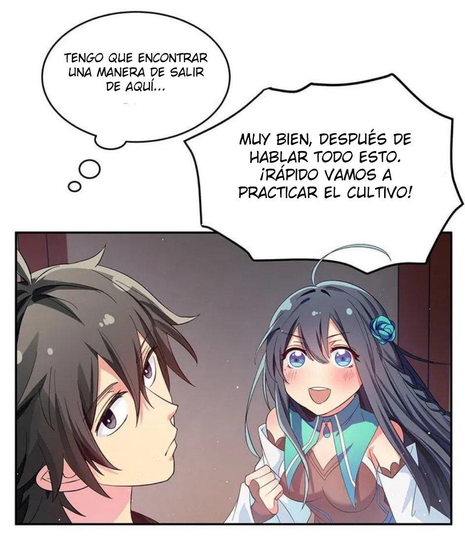 Capitulo 7 page 24