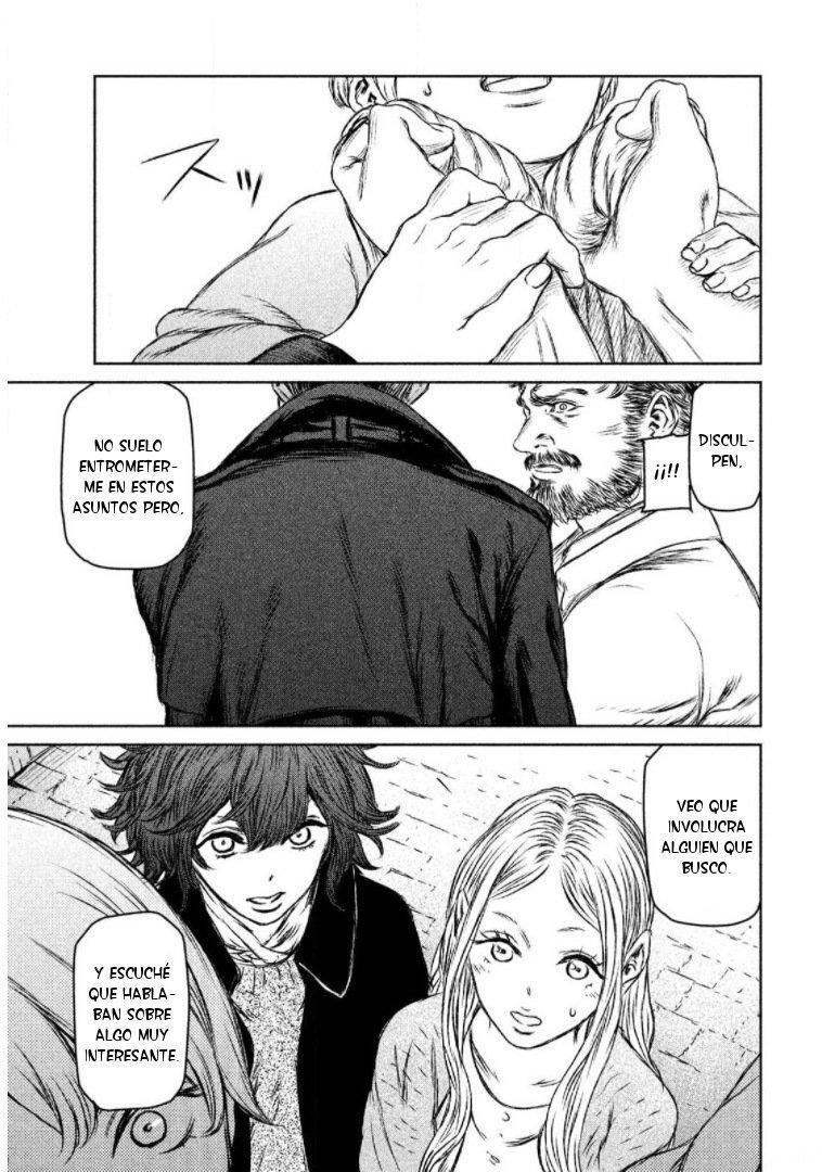 Capitulo 25 page 7