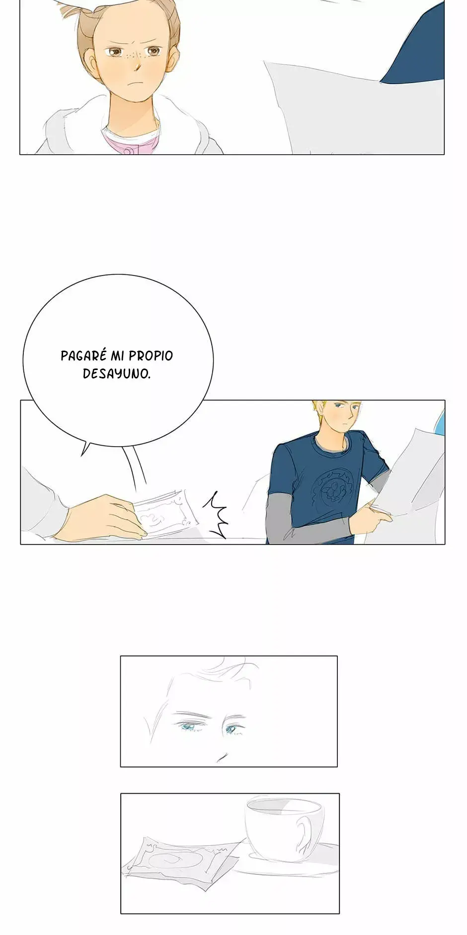 Capitulo 10 page 6