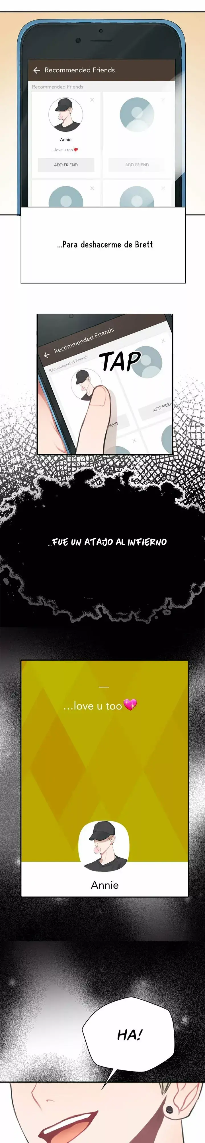 Capitulo 2 page 19