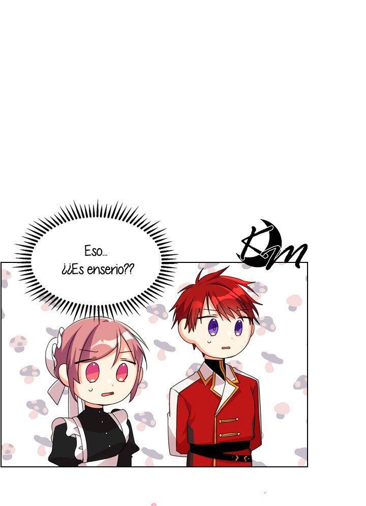 Capitulo 3 page 27