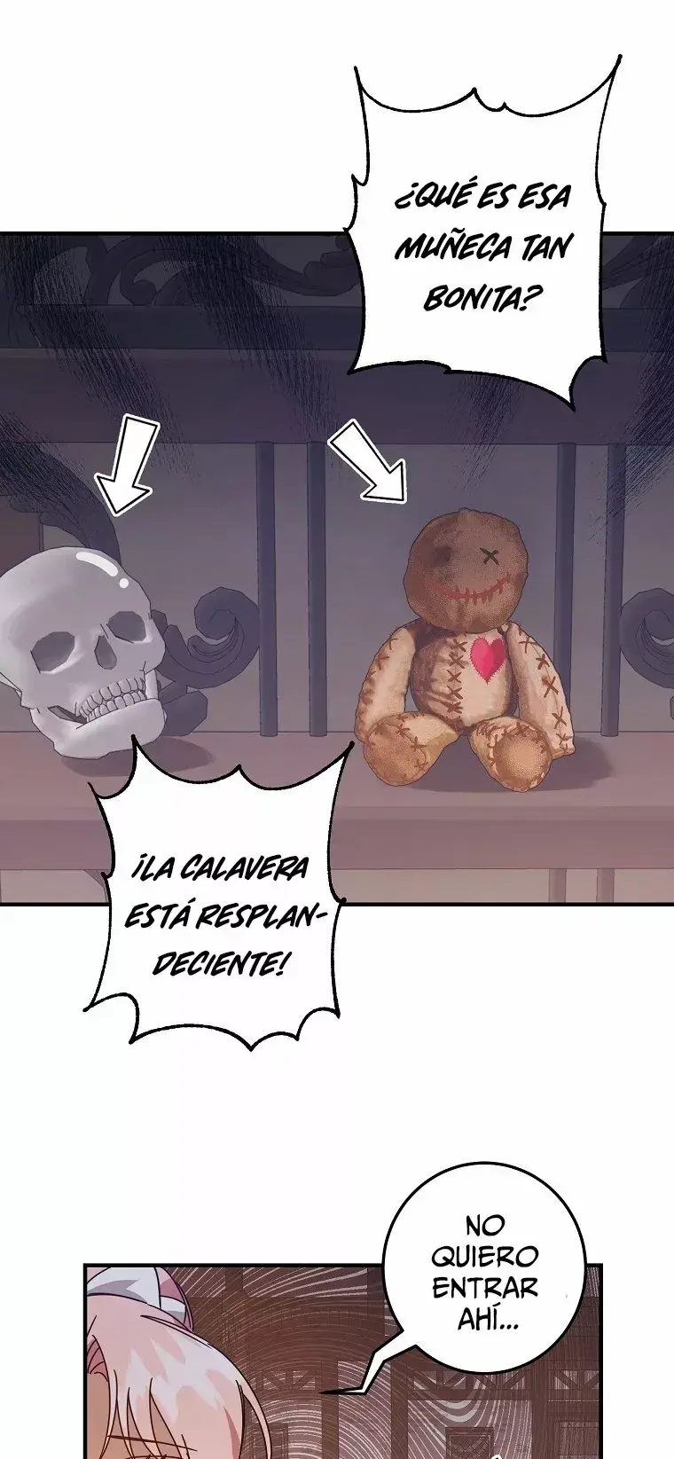 Capitulo 9 page 52