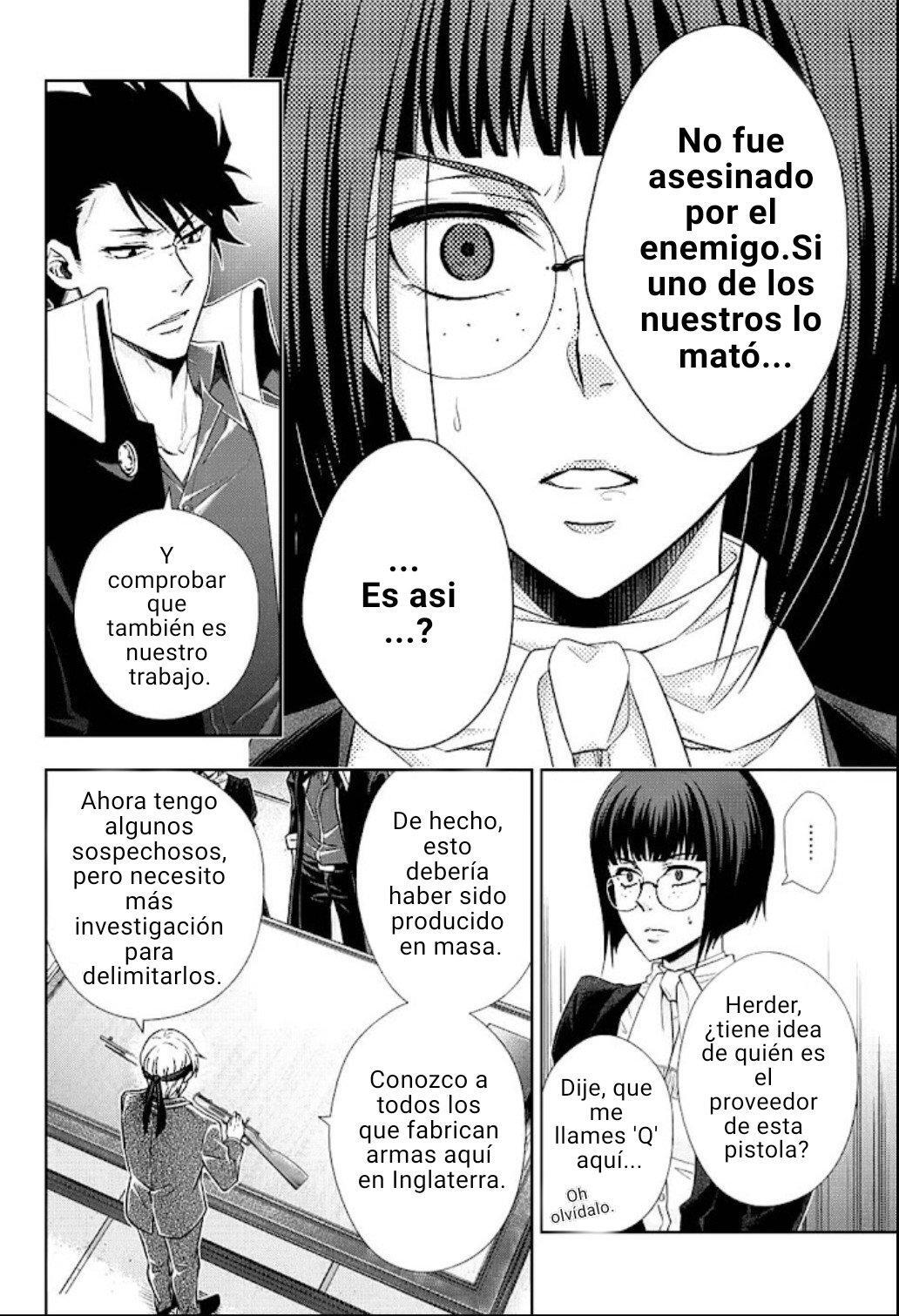 Capitulo 12 page 25