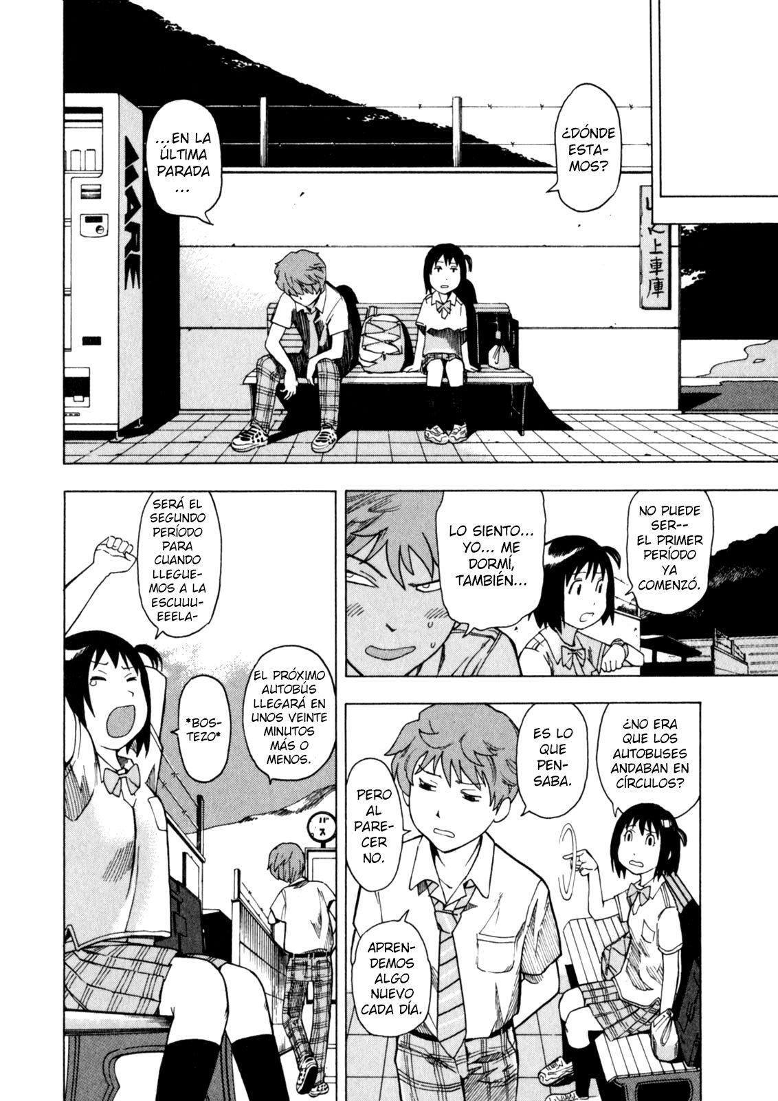 Capitulo 5 page 13