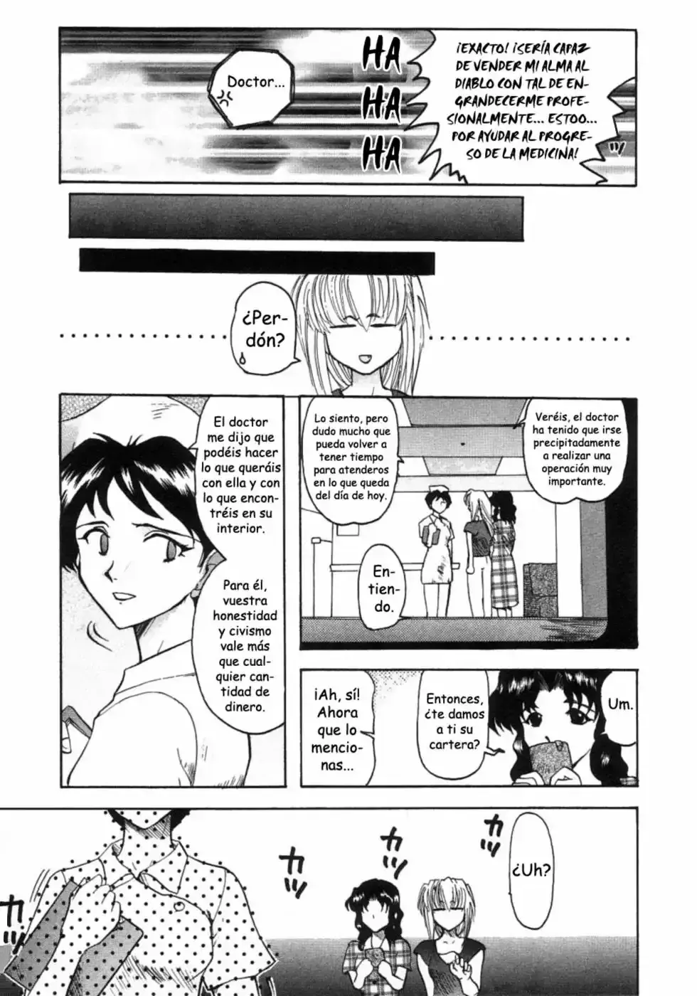 Capitulo 14 page 17