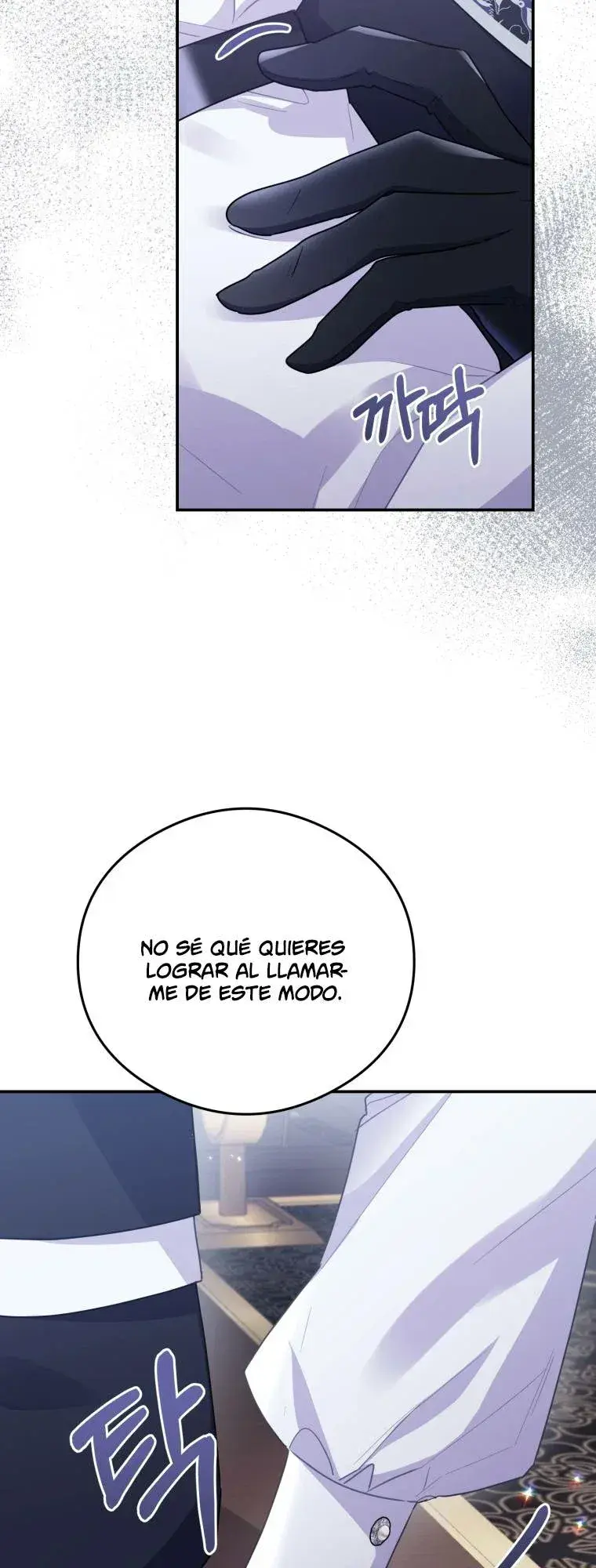 Capitulo 13 page 35