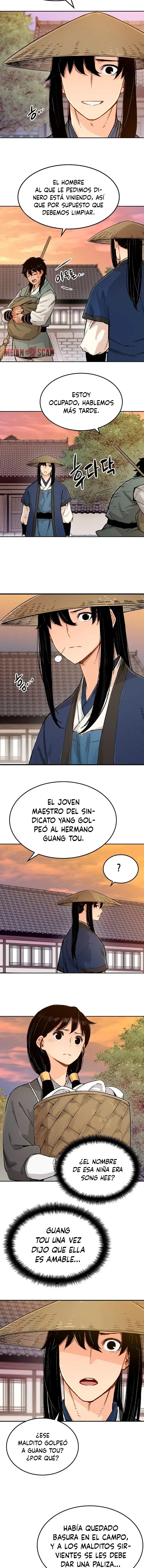 Capitulo 4 page 11