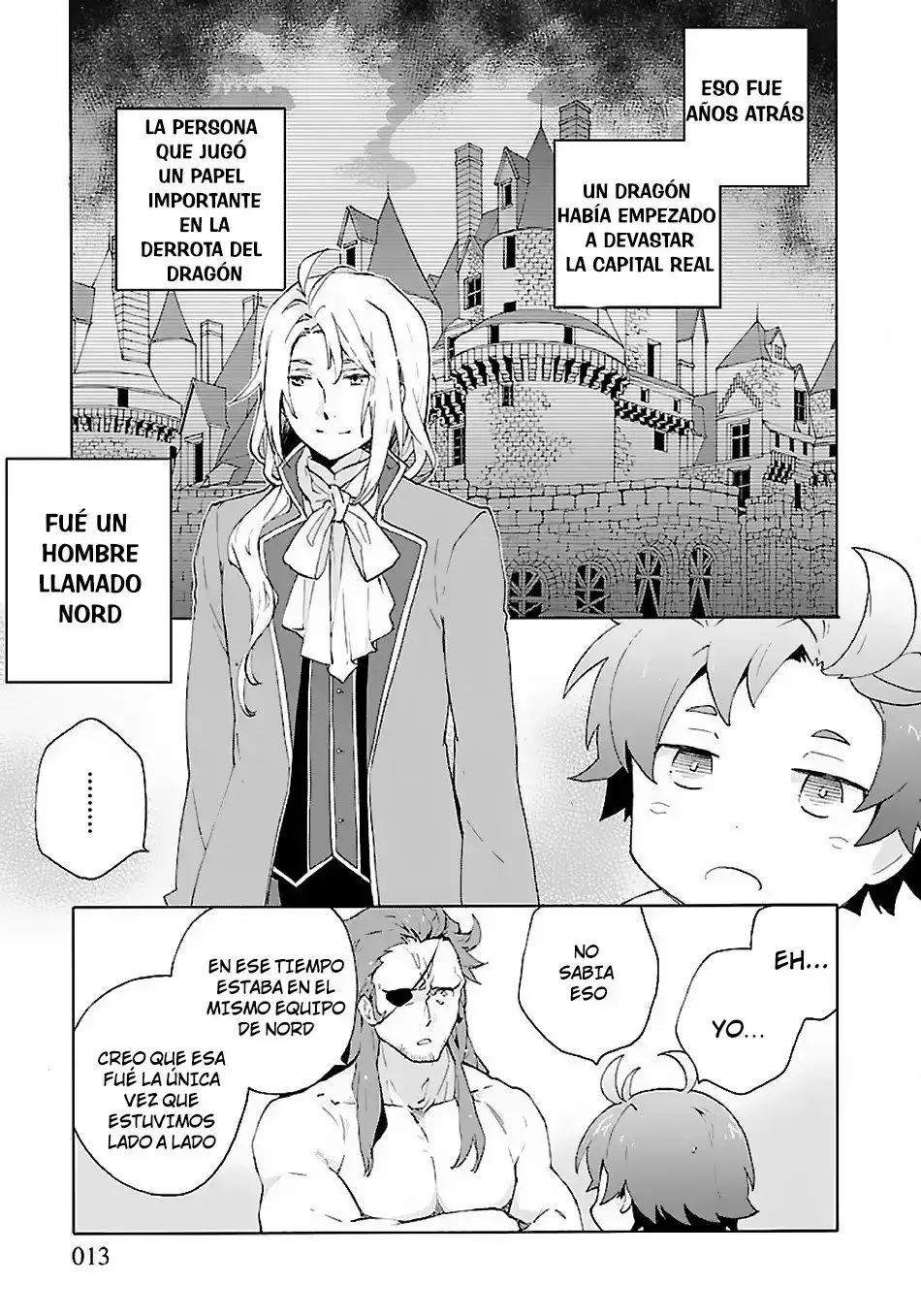 Capitulo 11 page 14
