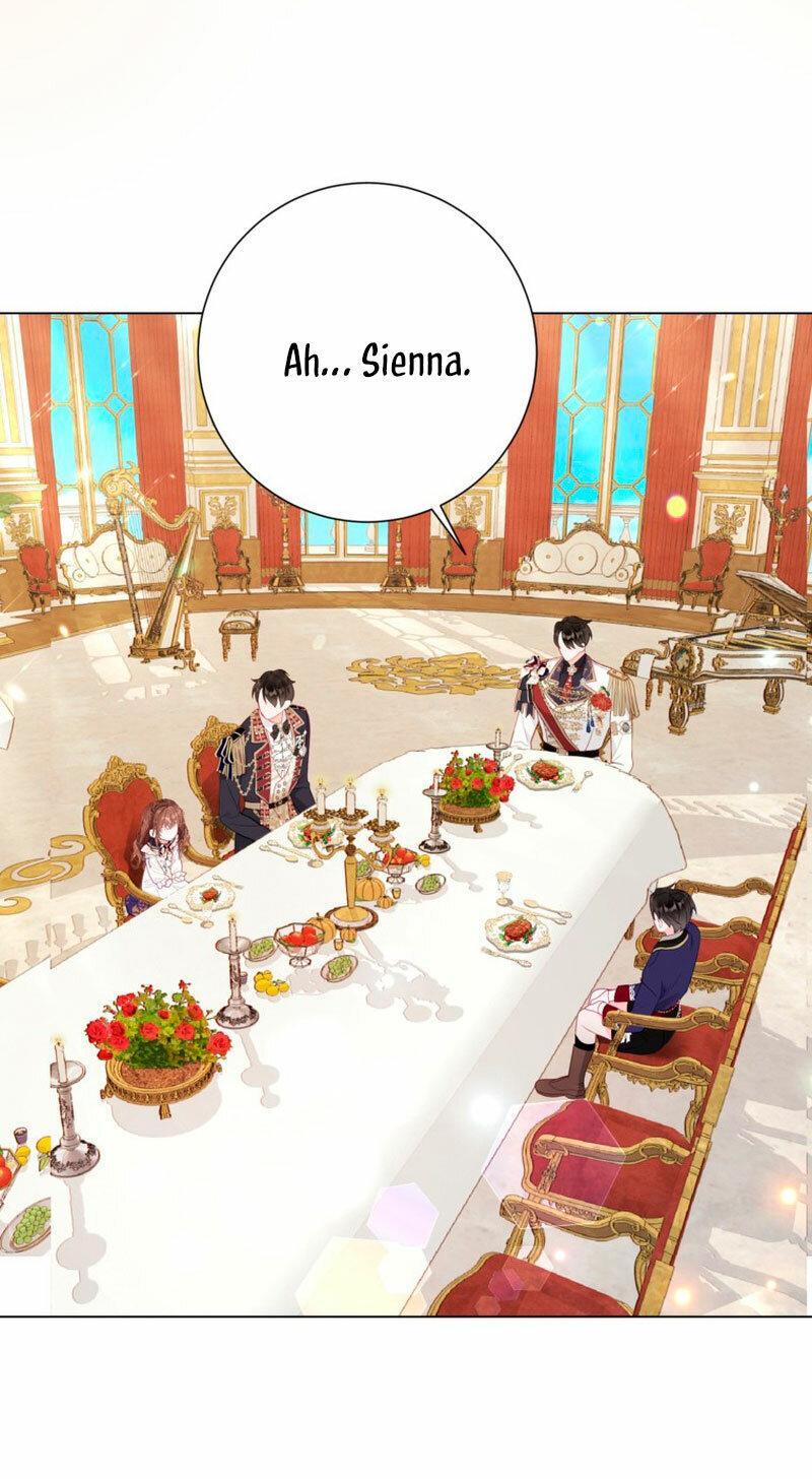 Capitulo 35 page 44