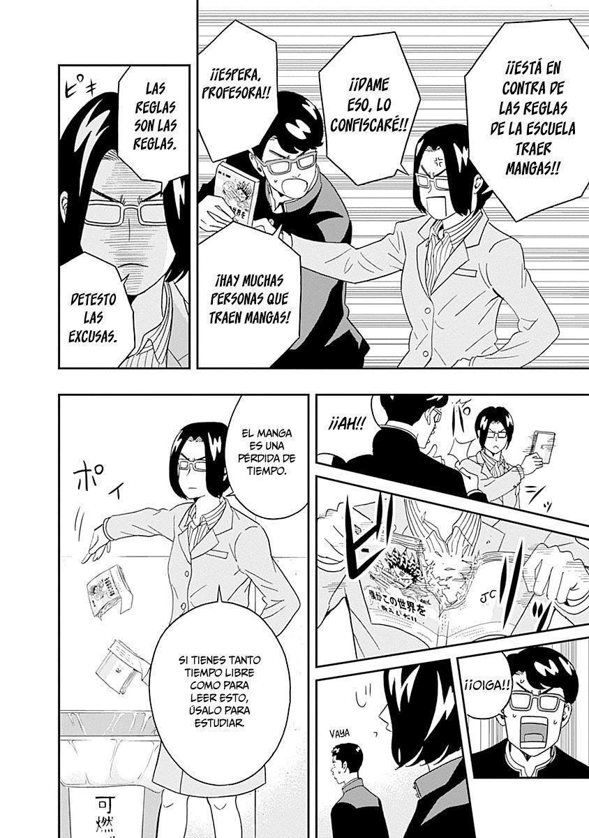 Capitulo 18 page 7
