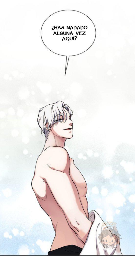 Capitulo 13 page 44