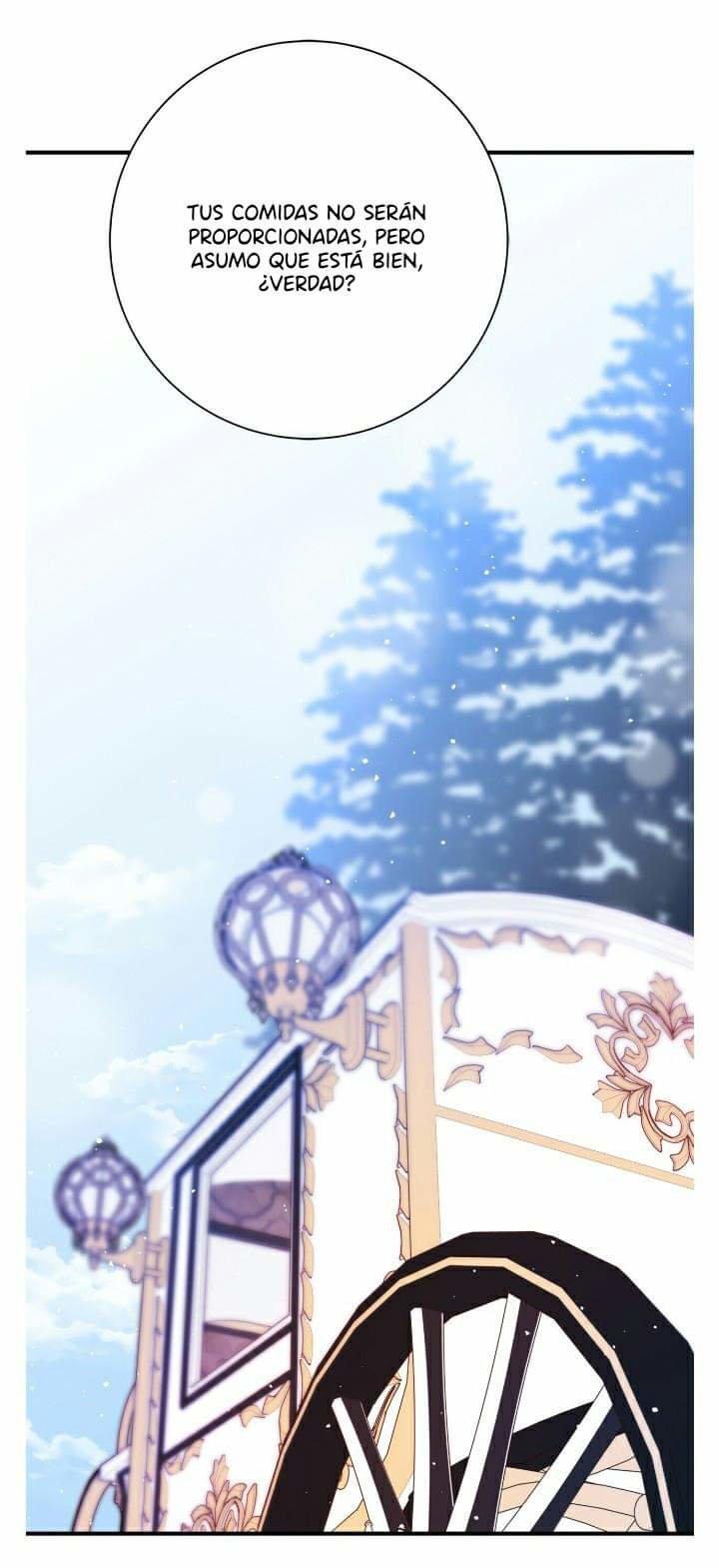 Capitulo 7 page 48