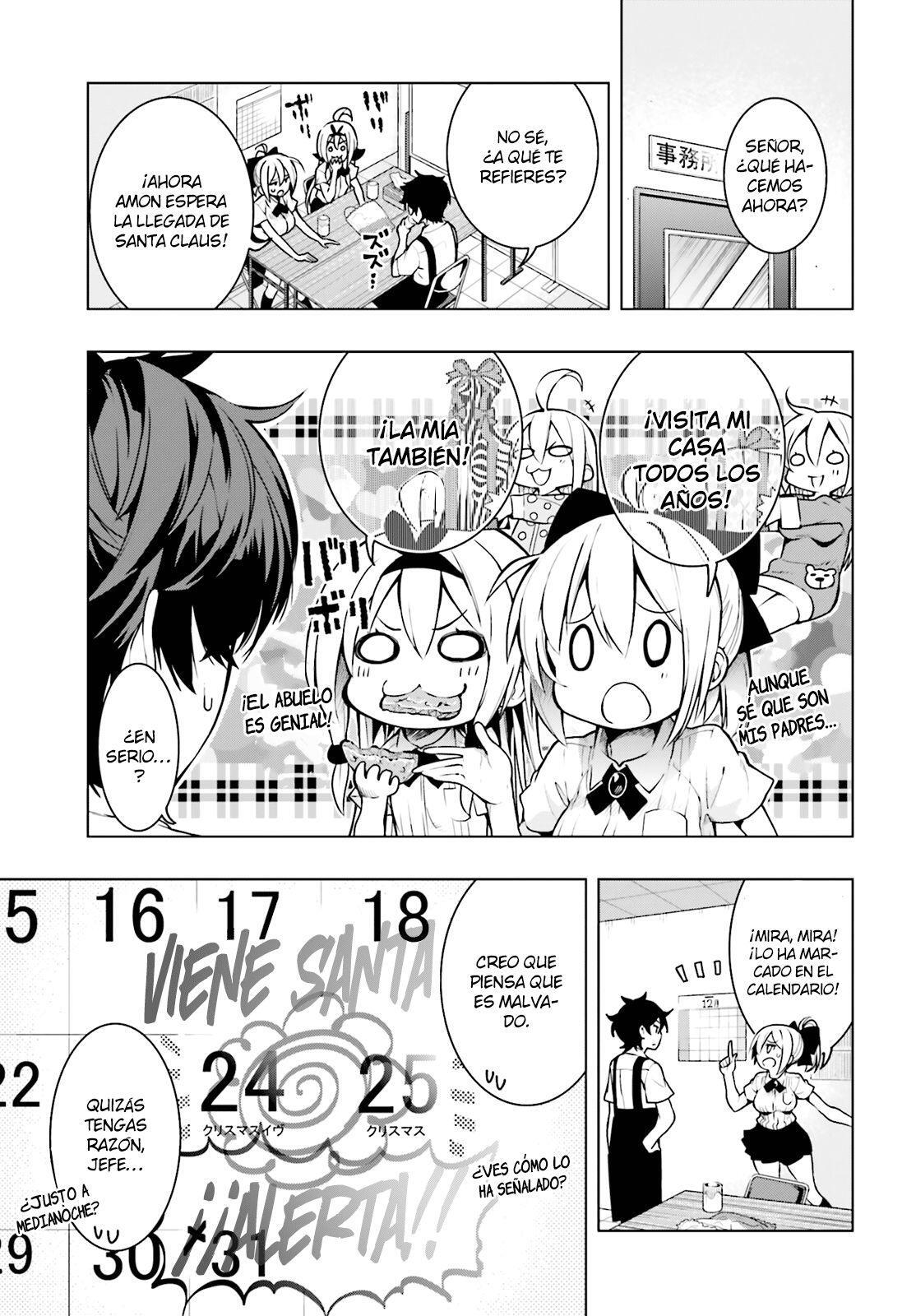 Capitulo 15 page 8